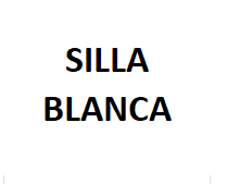 Silla blanca (copia)