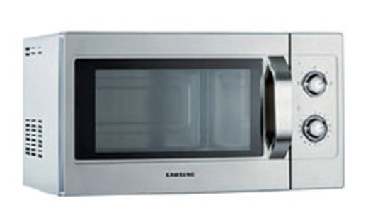 Commercial Microwave H12A