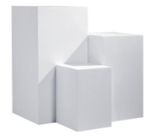 Podium 75