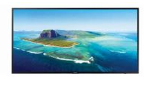 Pantalla 42"