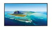 Pantalla 32"