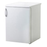 Nevera 60L
