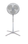 Ventilador