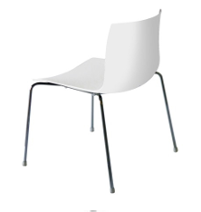 Silla