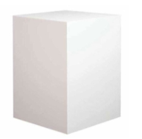 Podium 75