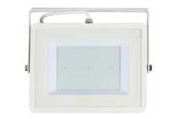 Foco led