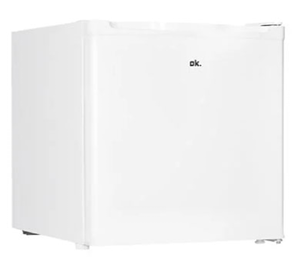 Nevera 41L
