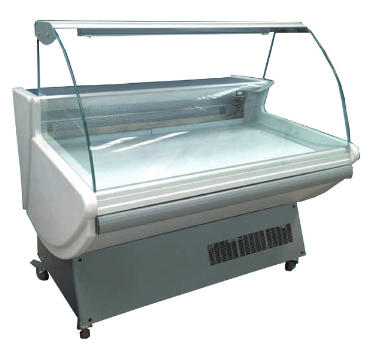 Display Chiller A1P (copia)