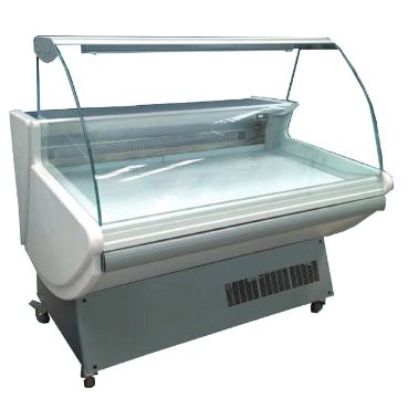 Display Chiller A2P (copia)