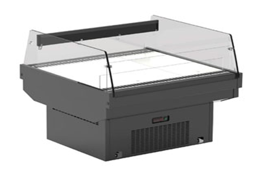 Display Chiller A2P (copia)