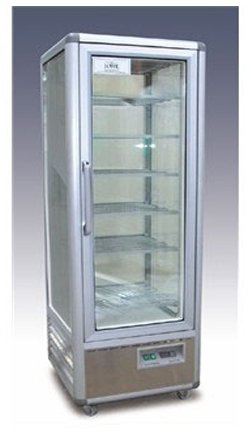 Display Chiller K1R (copia)