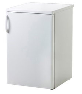 Chiller H1