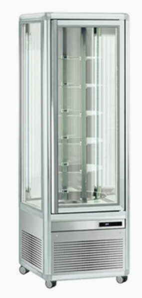 Display Chiller K1R (copia)